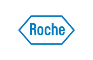 roche-updated-300×195